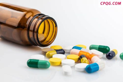 降价30%～80%箭在弦上，美国药价改革影响几何？
