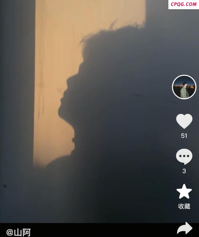 健身网红山阿离世 此前患有抑郁症 阳光背后的隐痛