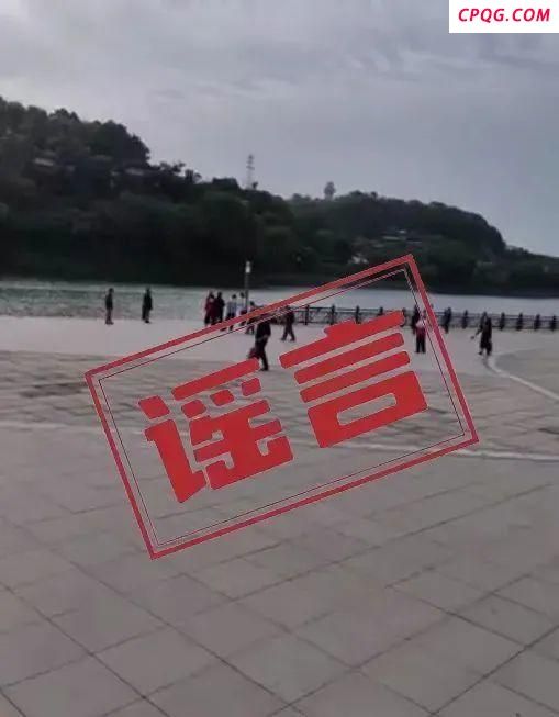编造杀人谣言杨某等人被处罚