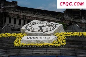 国安部提醒：严禁在涉密场所使用智能穿戴设备