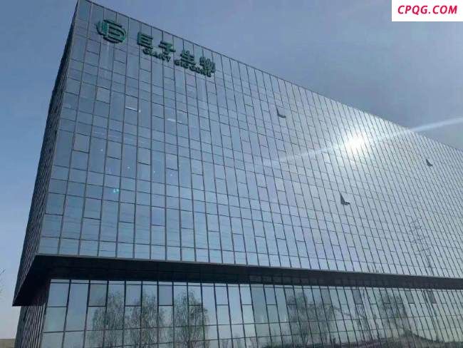 高校副校长成陕西首富？系家庭财富 家族企业助力登顶