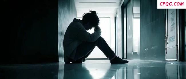 12岁女孩欠债百万被限高 法院判了