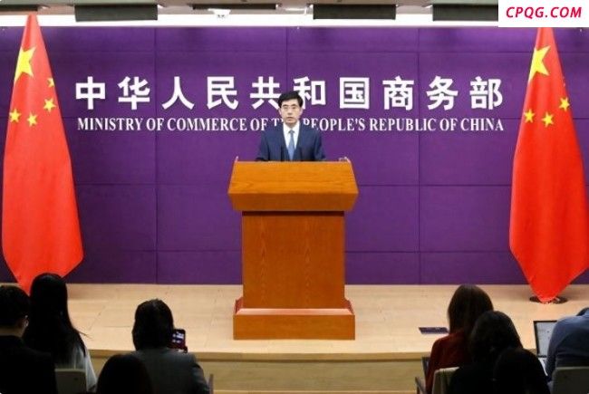 专家：经贸议题上美“后花园失守” 中拉关系走近