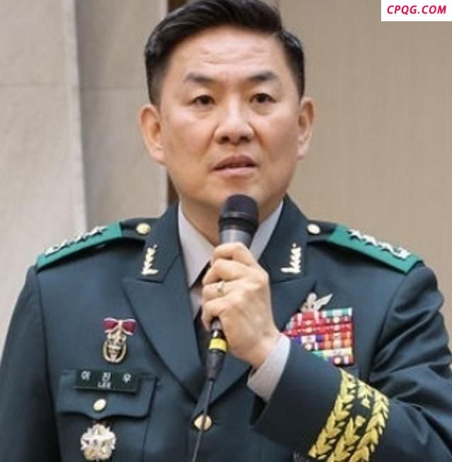 尹锡悦内乱案再添新证：被指通过秘密手机下令“我可以第二次甚至第三次戒严”