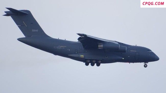 埃及已买走红旗-9BE防空系统吗 外媒猜测引发关注