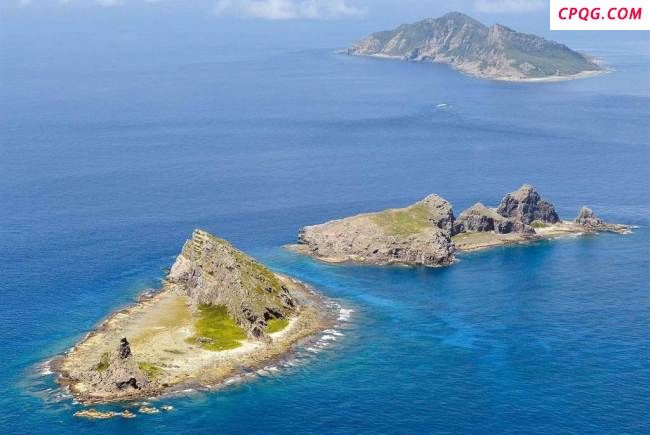 日本外长涉钓鱼岛言论释放何信号 风波背后用心险恶