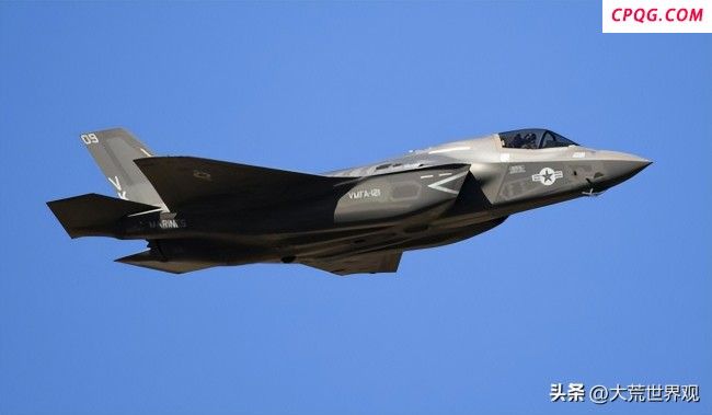 美国为何搞不定胡塞武装 制空权争夺失败