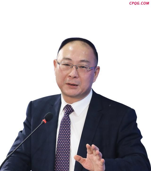 名嘴：关税战中国面子里子都赢麻了 中美博弈小胜局