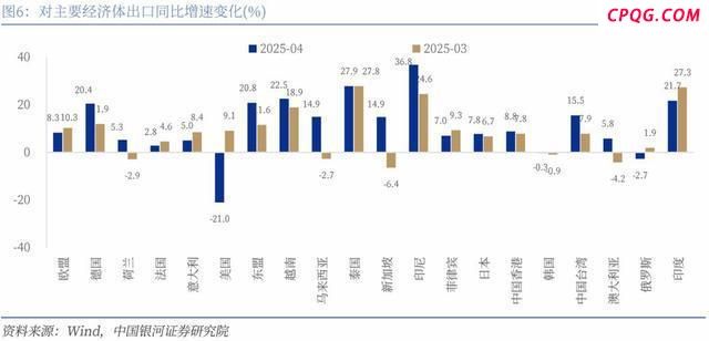 名嘴：关税战中国面子里子都赢麻了 中美博弈小胜局