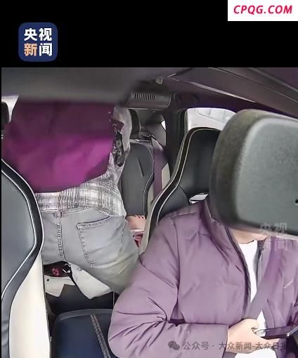小伙为救同学致缺考最新后续