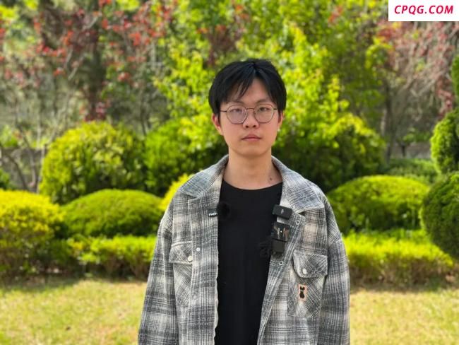 小伙为救同学致缺考最新后续 7分钟生死时速