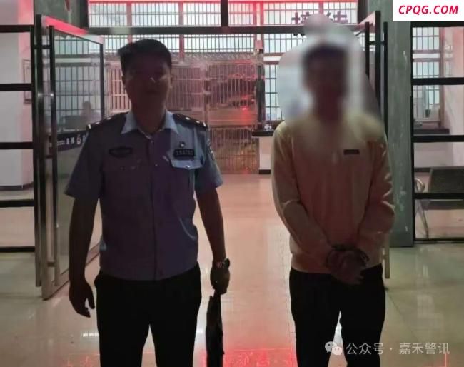 5名涉嫌跑分洗钱嫌疑人投案