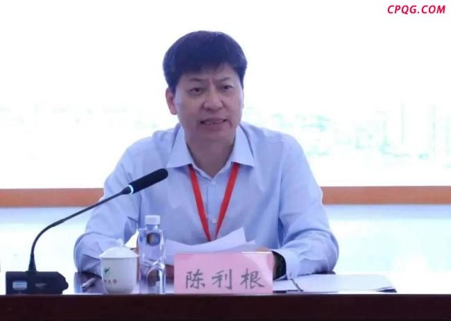 一高校党委书记被公诉