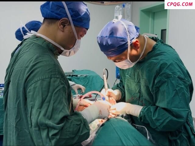 34岁小伙“腰龄”超60岁