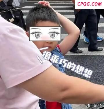 赵德胤比冯绍峰小4岁 恋情传闻引发热议