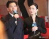 赵丽颖恋爱风波升级！跟赵德胤被曝二搭，男方情史被扒爱撩女演员