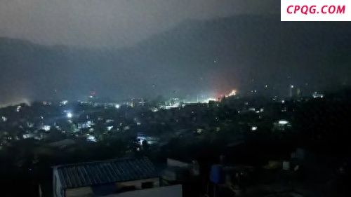 印巴空战击落阵风的幕后功臣是谁