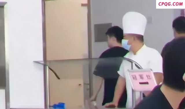 樊振东又解锁新身份了 担任上海城市文明大使
