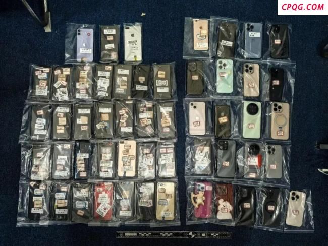 卖翡翠设局诈骗团伙成员落网 精心编织圈套实施诈骗