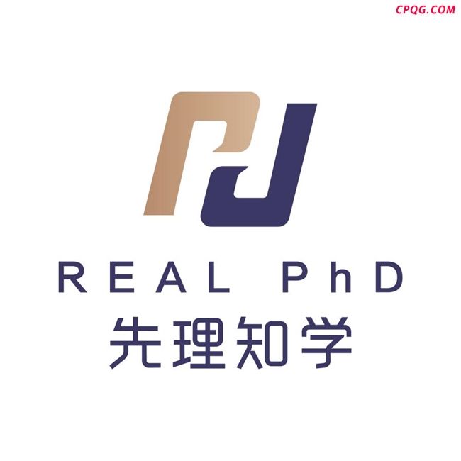先理知学凭借定制化服务，助力莘莘学子申博成功