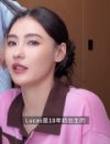 张柏芝三个儿子近照曝光，已蜕变成三个大小伙了！
