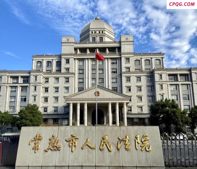 儿子中1000万 父亲生疑砍伤前妻 千万大奖引发家庭悲剧