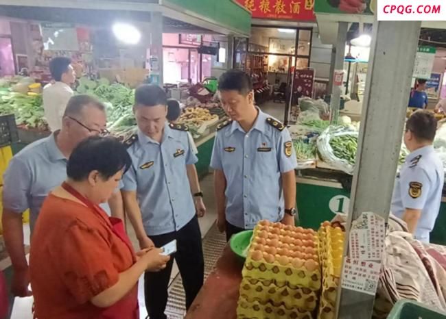 如何选到一颗合格安全的鸡蛋