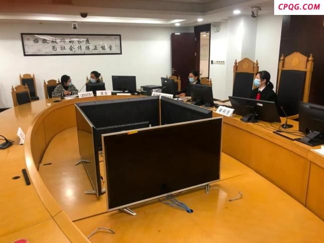 法院不认可男子遗嘱全留妻子