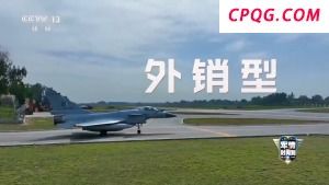 首次实战大放异彩 专家解读歼-10CE制胜秘诀