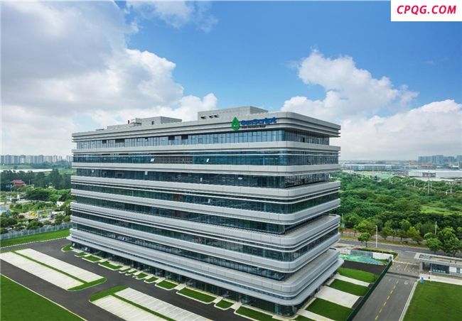 南京五席占其二！金斯瑞与旗下蓬勃生物双双入选工信部首批国家级