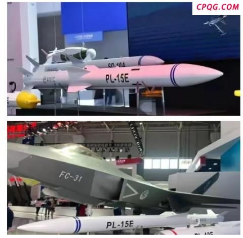 专家：印军将接收升级款光辉战机 能否扭转战局？