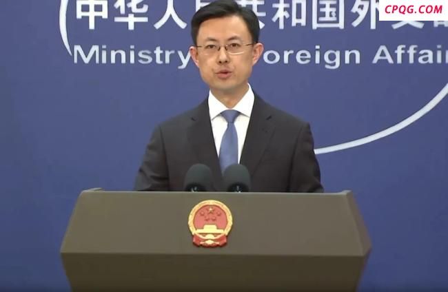 印度为何仅坚持1天就对美国妥协 态度转变引猜测
