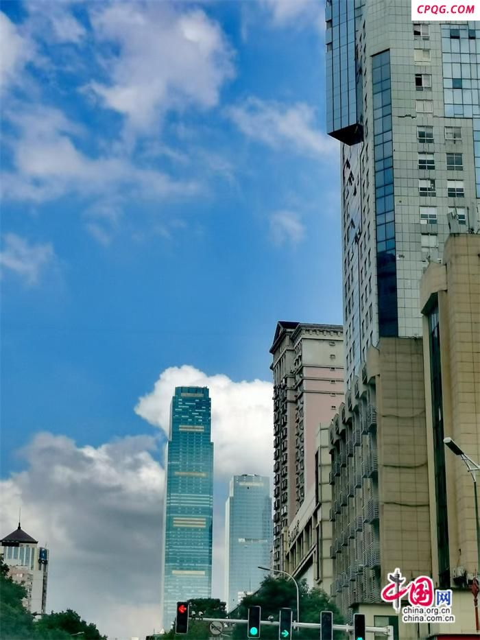 调研报告：湖南生态环境监测队伍青年工作探讨