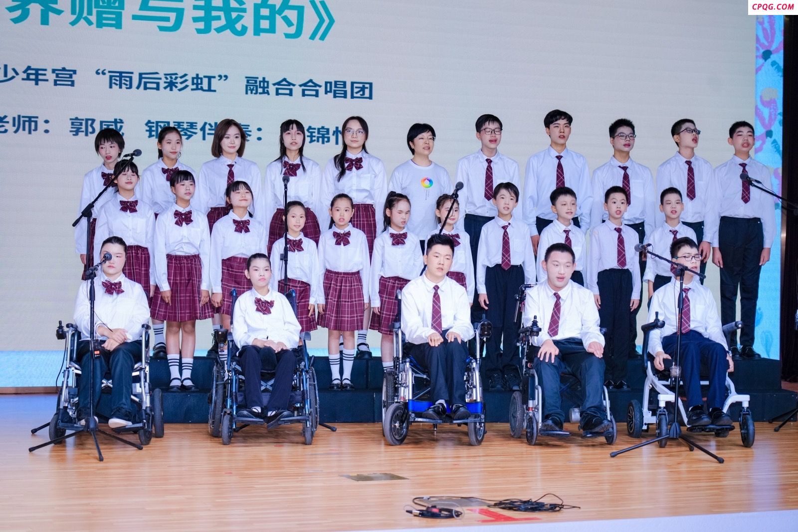 广州市少年宫雨后彩虹融合艺术团合唱.jpg