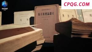 国家统计局：4月份国民经济顶住压力稳定增长