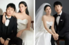 张九龄结婚，德云社众成员实时更新现场画面，杨九郎被戏称为“职