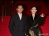 演员甘薇让大家别替赵丽颖操心：她自己知道怎么处理