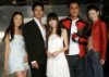 知名男星定居上海！曾是一夜爆红“霸道总裁”！常在这里出没