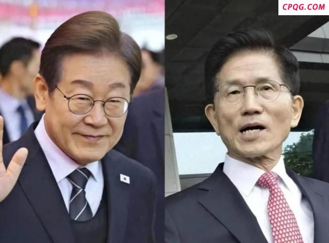 专家称李在明因“亲华”获更多筹码 对手围攻反增胜算