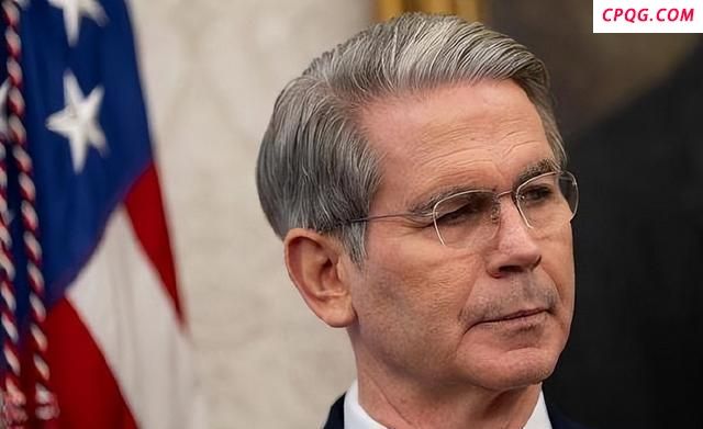 中美关税谈判不指望一次谈判搞定