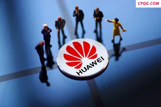 胡锡进点赞华为小米：对中国核心自研技术突破做出重要贡献