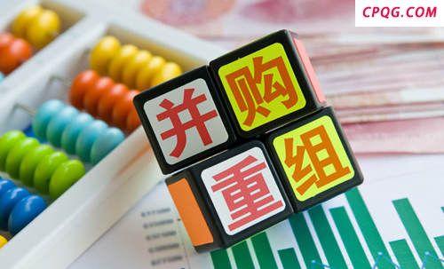 慧博云通力推重大并购股价飙升，对赌风险高悬变乱交织
