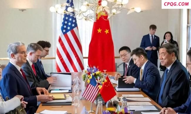 日韩为什么都不急着与美国达成协议