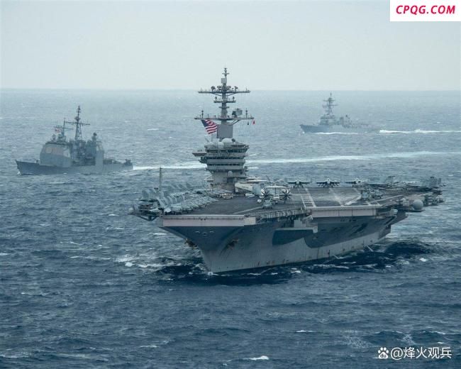 F35战机险些击落能否成为停火原因