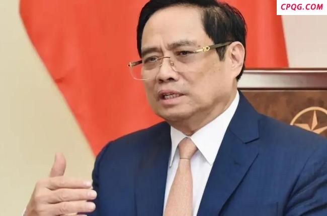 越南为何就是造不出高铁