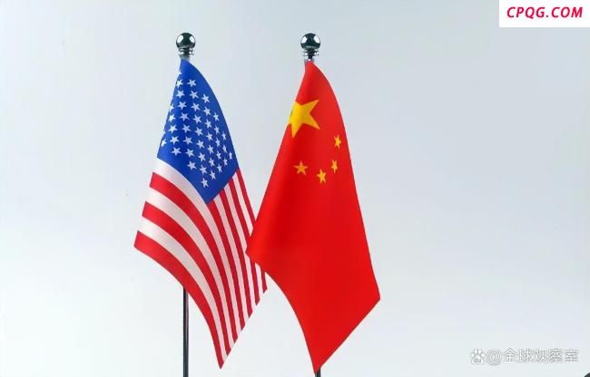 中方为何对特朗普访华请求不予回应 缺乏互信基础