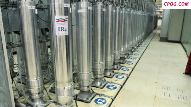 专家：伊朗可能意识到被美国骗了 骑虎难下局势紧绷