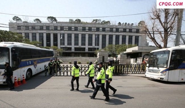 李在明再遭暗杀威胁说明什么 民主制度警报拉响！