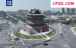 40℃以上！多地发布高温红色预警 防暑指南已备好
