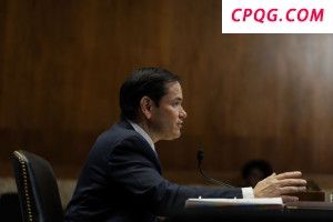 美国务卿：俄方将在数天内提出俄乌停火大纲